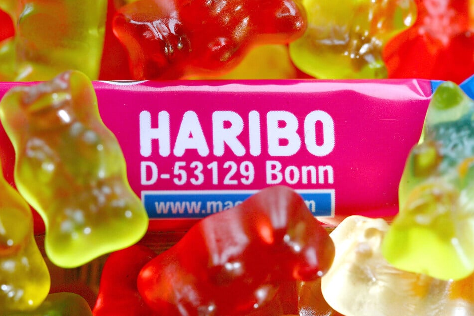 Haribo muss seine beliebte Kastanien-Aktion auch 2026 wegen der Afrikanischen Schweinepest ausfallen lassen.