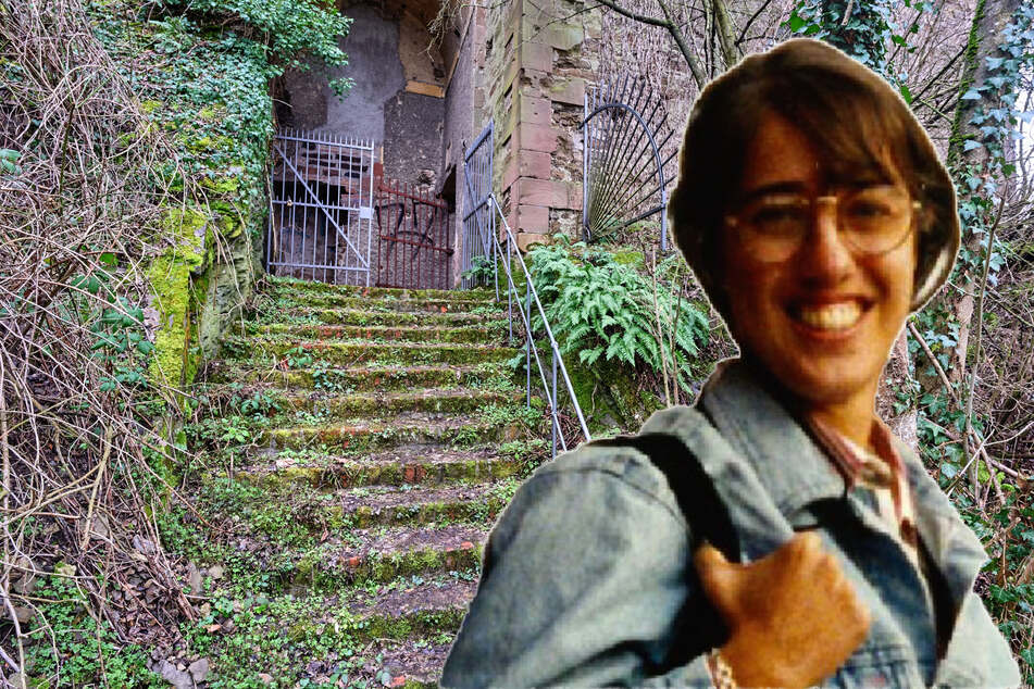 Cold Case Amy Lopez: So kamen die Ermittler dem Mörder auf die Spur