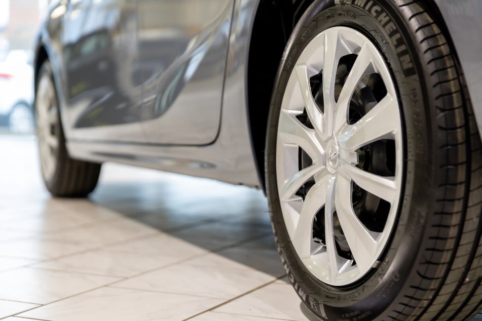 Warum kluge Autokäufer gerade jetzt im Dezember zuschlagen