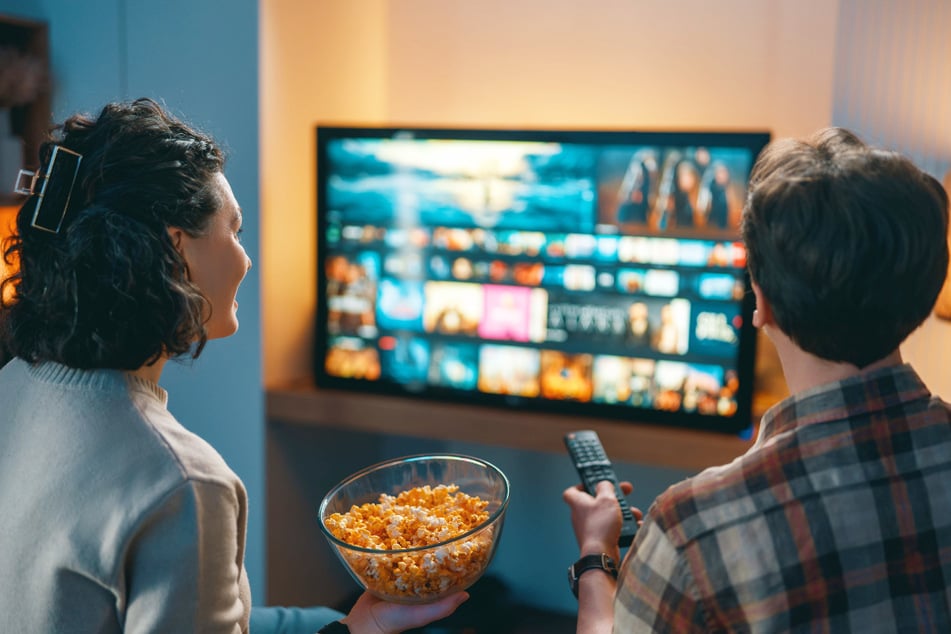 Magenta-TV jetzt sechs Monate gratis und mit bis zu 150 Euro Cashback