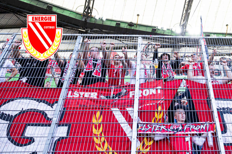 Energie-Cottbus-Blog: Neue Terminierungen auf dem Weg
