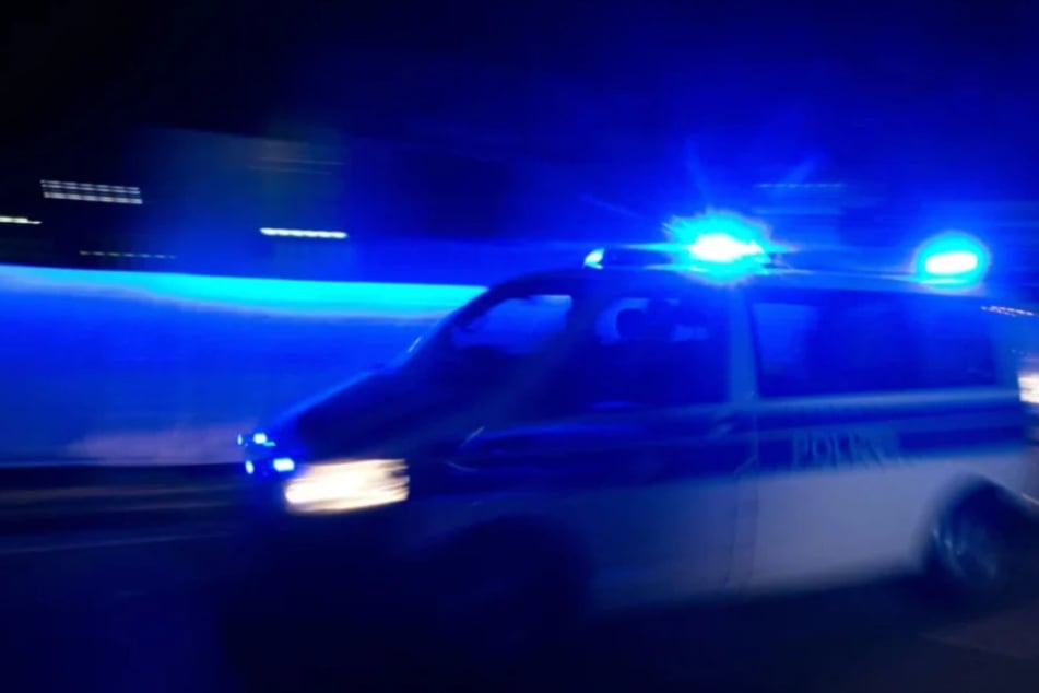 Die Ermittlungen wegen des besonders schweren Falls des Diebstahls dauern an. (Symbolbild)