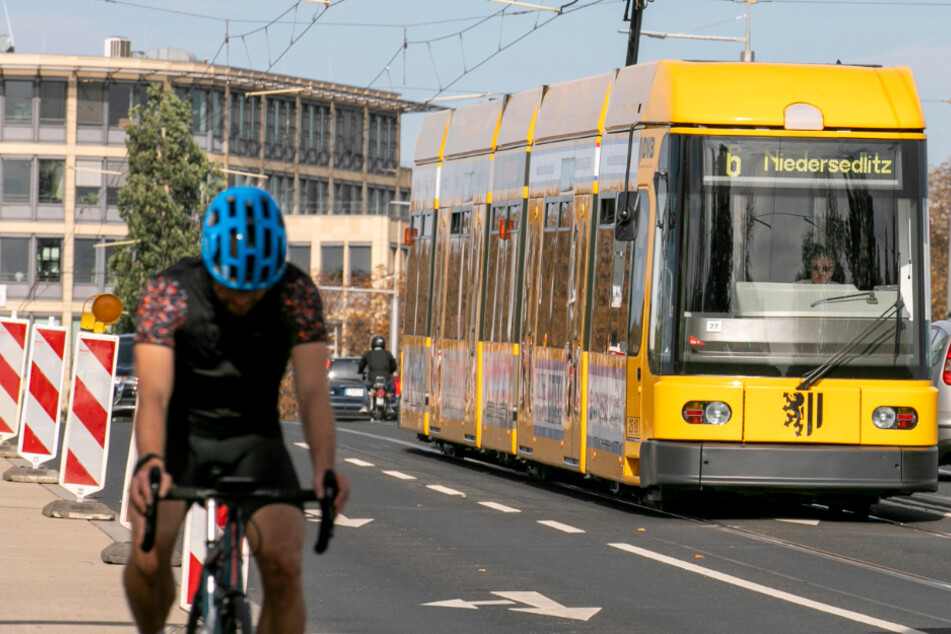 Vorbei mit Streiks im öffentlichen Nahverkehr: Einigung im Tarifstreit