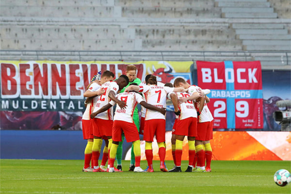 Trotz der enttäuschenden Niederlage ist die Saison nicht vorbei. Neue Ziele: Den eigenen Punkterekord von 2017 knacken und ins Finale des DFB-Pokals einziehen.