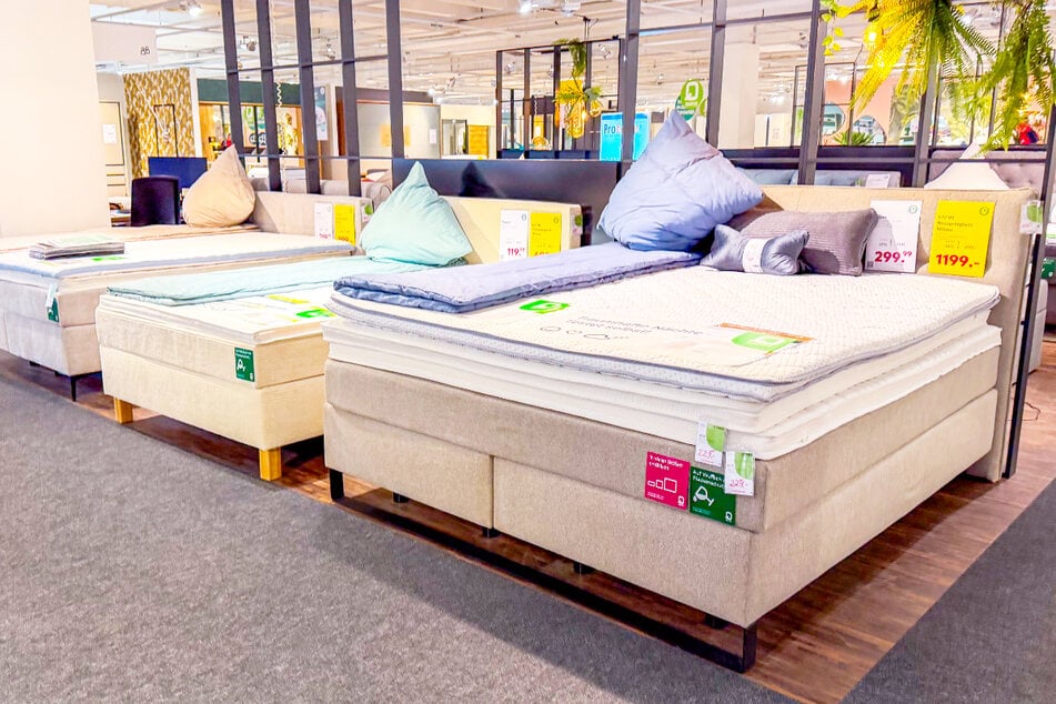 porta lädt am Rosenmontag (16.2.) zum langen Shopping mit Rabatt-Aktion