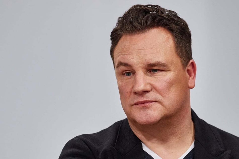 Berührend! Das wünscht sich Guido Maria Kretschmer für seinen Tod