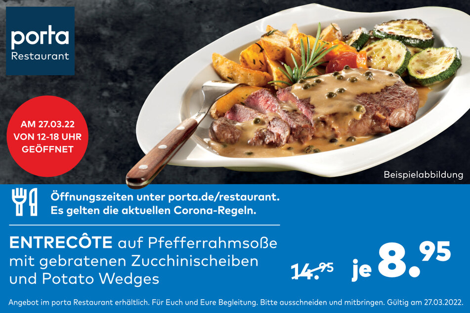 >>> Hier klicken und Coupon herunterladen.