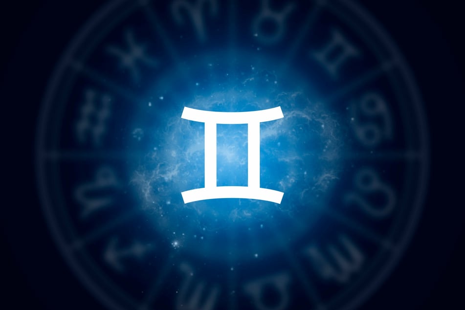 Wochenhoroskop Zwillinge: Deine Horoskop Woche vom 27.11. - 3.12.2023
