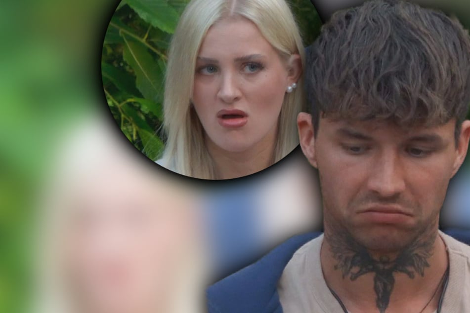 Sommerhaus der Stars: Sommerhaus-Gewinner empört: "Du hast oft gesagt, ich soll zu einer N*tte gehen"