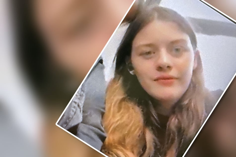 17-Jährige aus dem Landkreis Freising vermisst: Wo ist Jennifer K.?