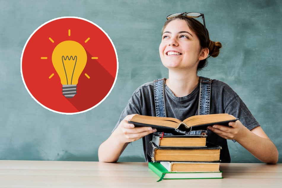 Trotz Lehrkräftemangel und Unterrichtsausfall an sächsischen Schulen schafften rund 95 Prozent der Schüler im zurückliegenden Schuljahr erfolgreich ihren Abschluss.