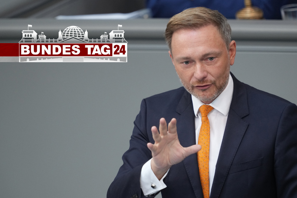 Kurz und knackig erklärt: Das Wahlprogramm der FDP