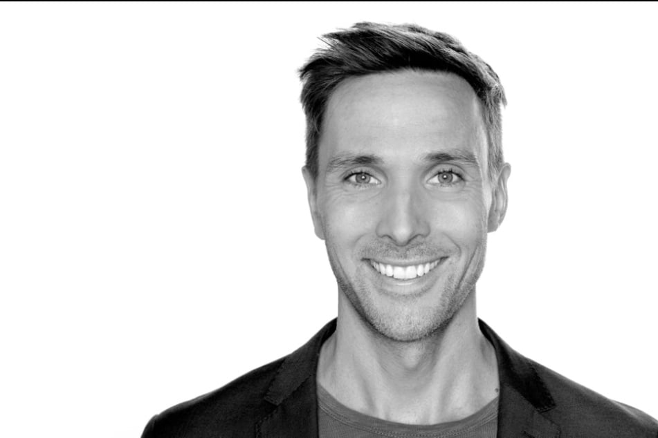 Marcus Werner (†51) verstarb in dieser Woche an den Folgen einer Krebserkrankung.