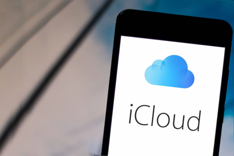 Apple's system will look for matches from images a user attempts to upload to their iCloud Photo Library.