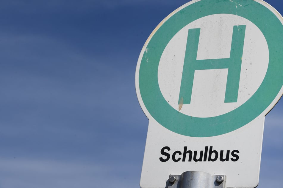 Nächster Streik im ÖPNV: Hier ist am Montag mit Einschränkungen zu rechnen