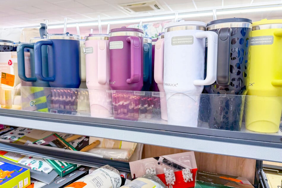 Lidl sorgt mit diesen Deals ab Montag (2.2.) für volle Filialen