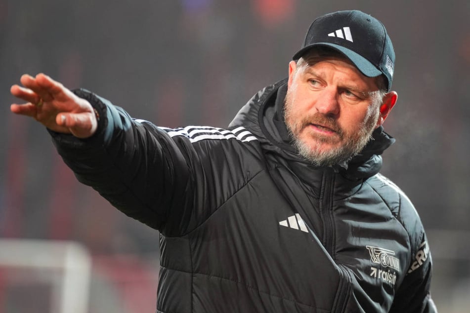 Steffen Baumgart kehrt am Samstag erstmals als Trainer einer anderen Mannschaft an seine alte Wirkungsstätte in Hamburg zurück.