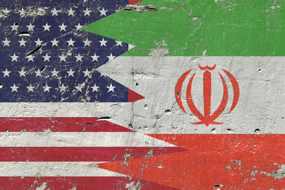 The FBI's claim that Iranian drone strikes may hit California has been denied by local authorities.