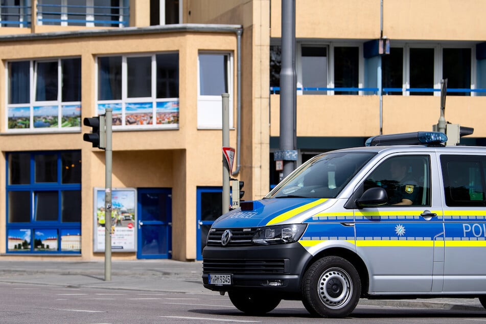 Bluttat in Münchner Hostel: 23-Jähriger wegen Mordes angeklagt