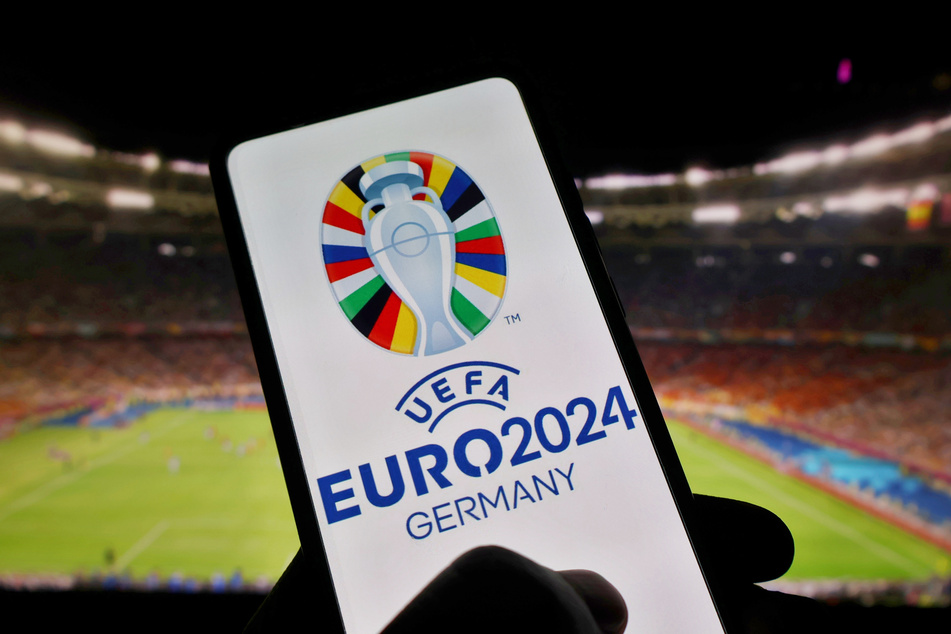 Die Europameisterschaft 2024 finden in zehn deutschen Stadien statt.