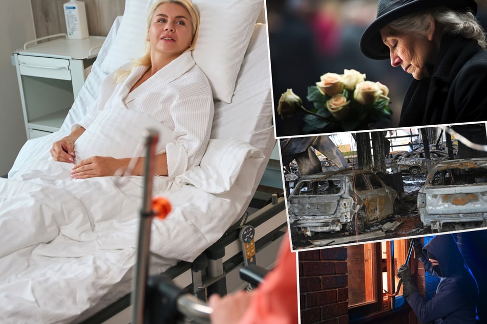 Experte versichert: Manch teure Versicherung könnt Ihr Euch schenken