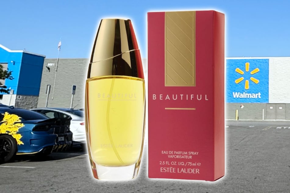 The Walmart Deals Landing This Saturday, May 2 Are Worth Your Attention
