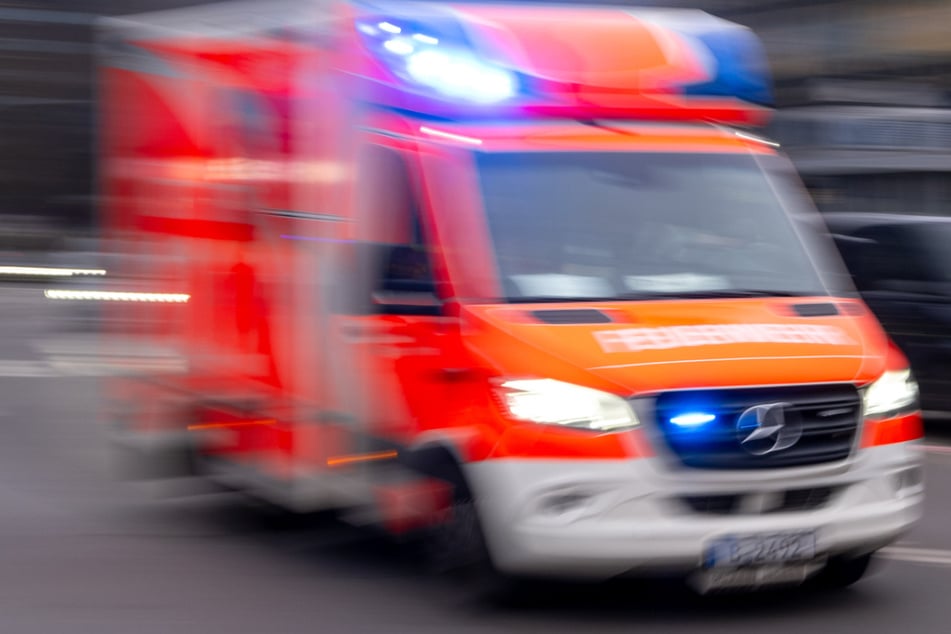 Kleinkind (†3) auf Parkplatz überrollt: Ermittlungen wegen fahrlässiger Tötung