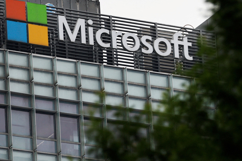 Microsoft cops huge fine after illegally gathering data from kids