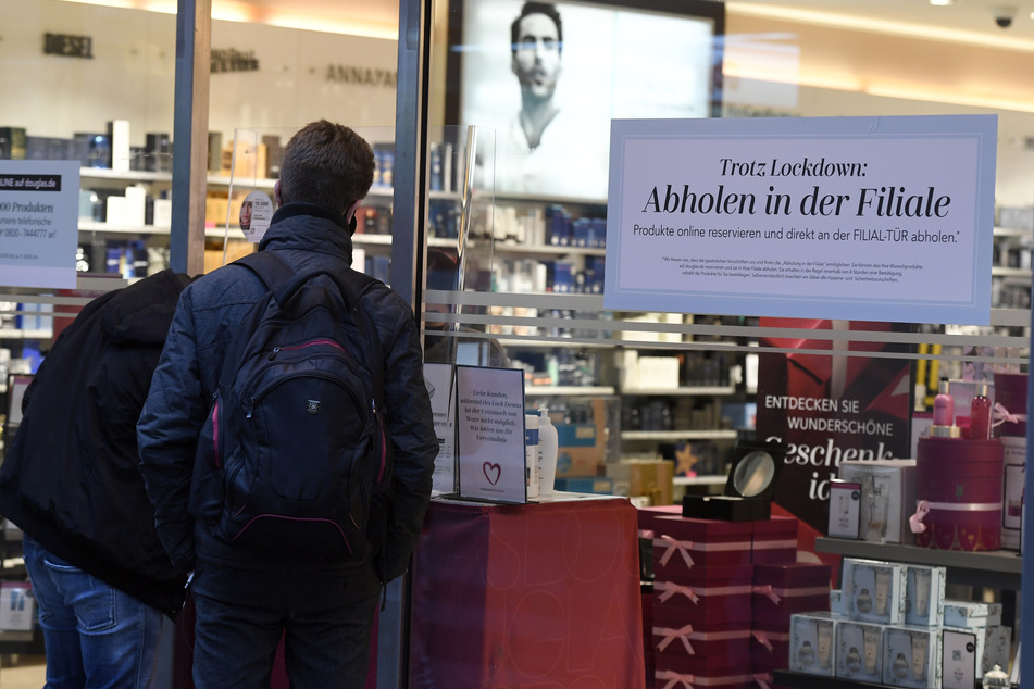 Corona-Pandemie: Arbeitgeber fordern endlich Kurswechsel von Bundesregierung