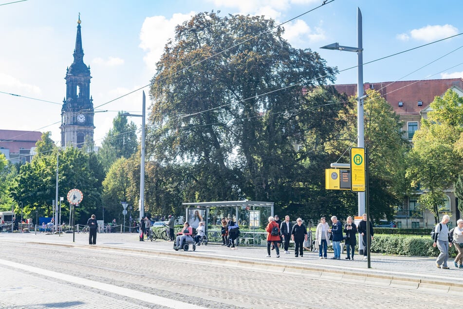 Die Polizeibeamten konnten den 24-Jährigen kurze Zeit später ausfindig machen. (Archivfoto)