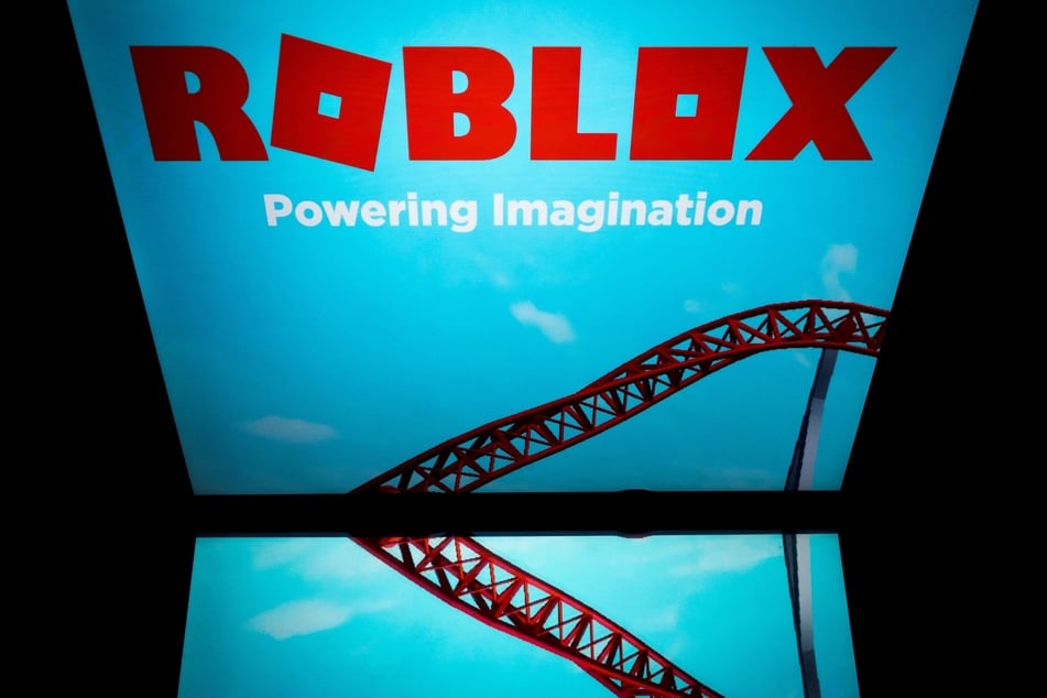 Roblox has been accused of creating an "X-rated pedophile hellscape" that exposed children to grooming and pornography.