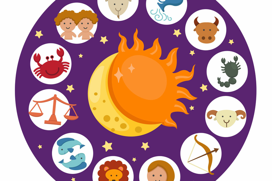 Your personal and free daily horoscope for Tuesday, 10/27/2020.