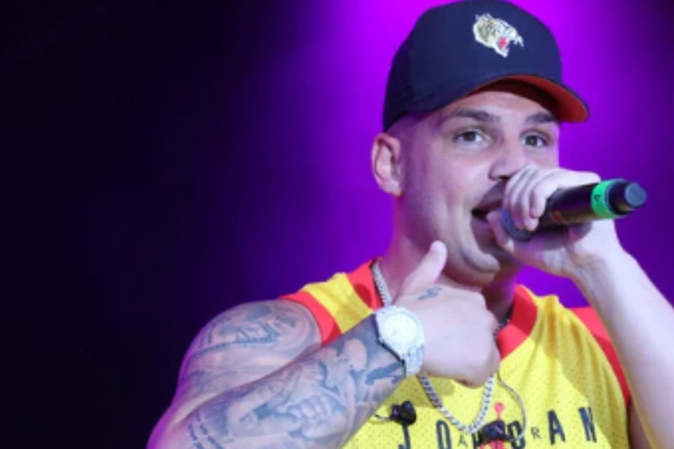 Trennung zerreißt Pietro Lombardi das Herz: Diese Zeilen lassen tief blicken