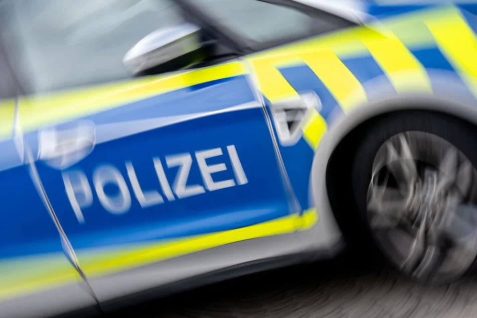 Ein möglicher Zusammenhang zwischen beiden Fällen ist derzeit noch Teil der polizeilichen Ermittlungen. (Symbolbild)