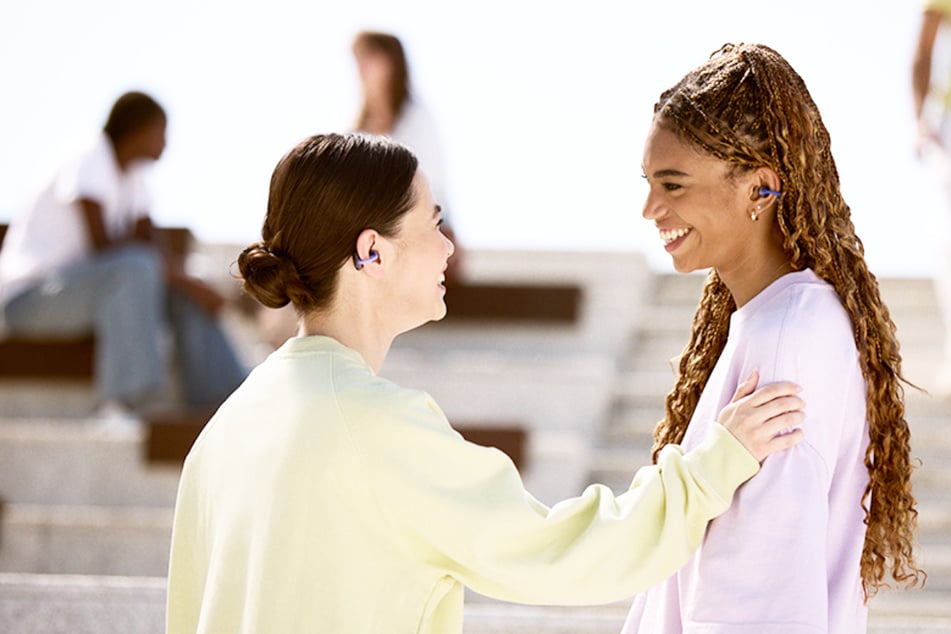 Diese genialen Teile gibt's bei MediaMarkt im starken Angebot