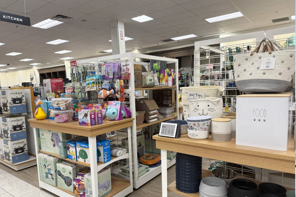 Mark Your Calendar Because Kohl's Is Cutting Prices on Almost Everything This Friday, March 27