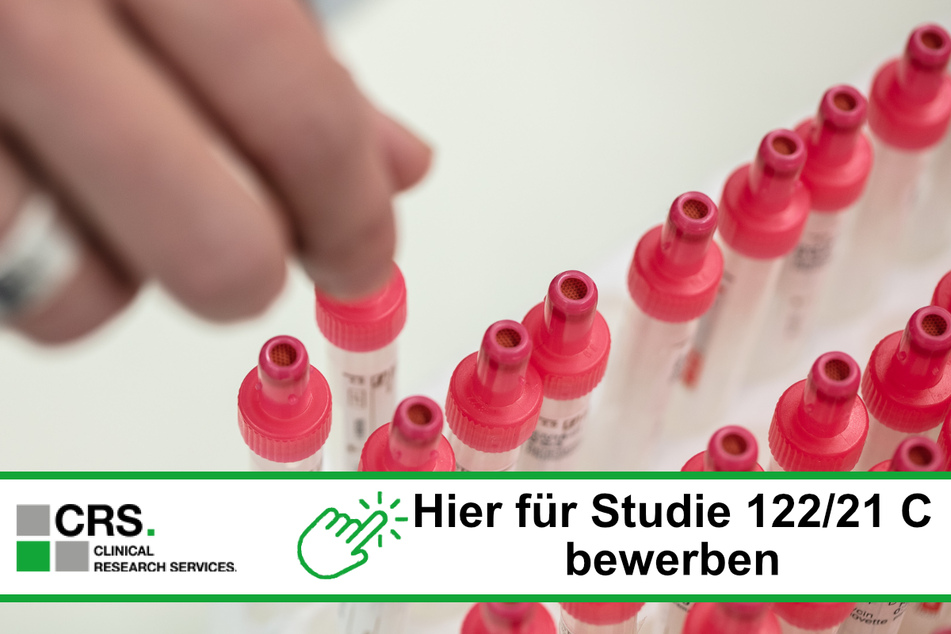 Du erhältst eine Aufwandsentschädigung und bekommst oft auch die Fahrtkosten erstattet.