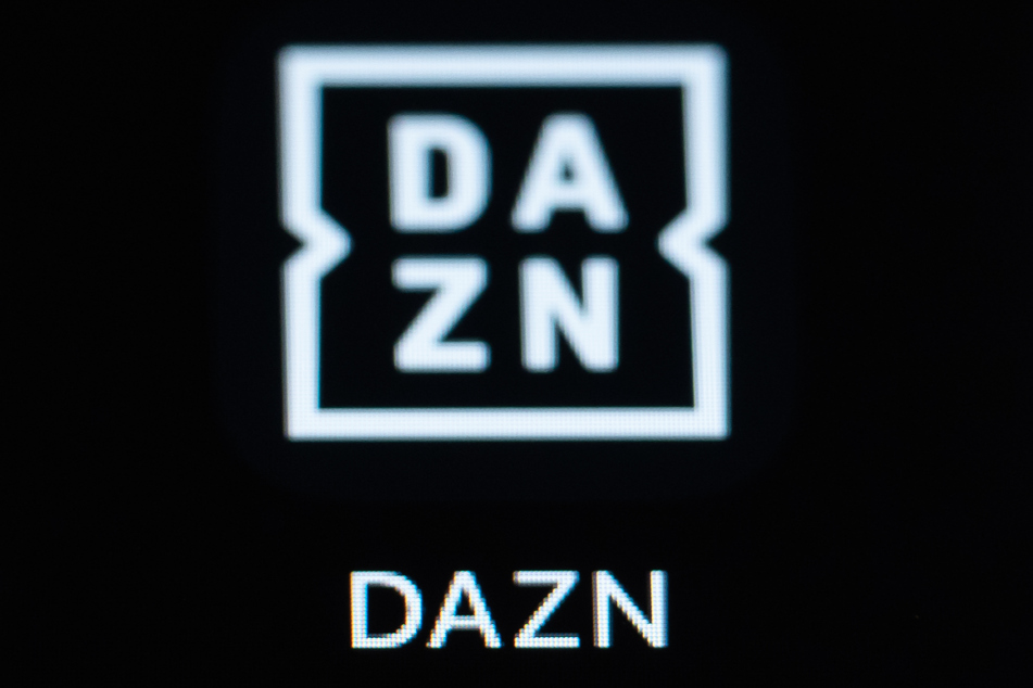 Die neuesten News und Updates rund um den Streaming-Anbieter DAZN.
