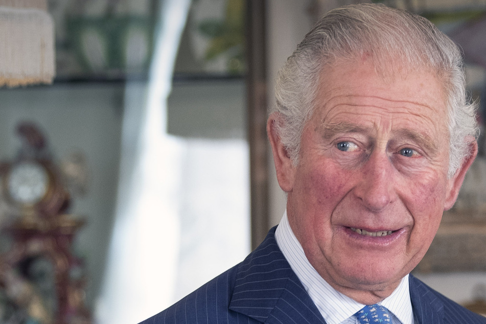 Prinz Charles über Corona-Impfung: "Ich denke, ich bin weit unten auf der Liste und muss warten"