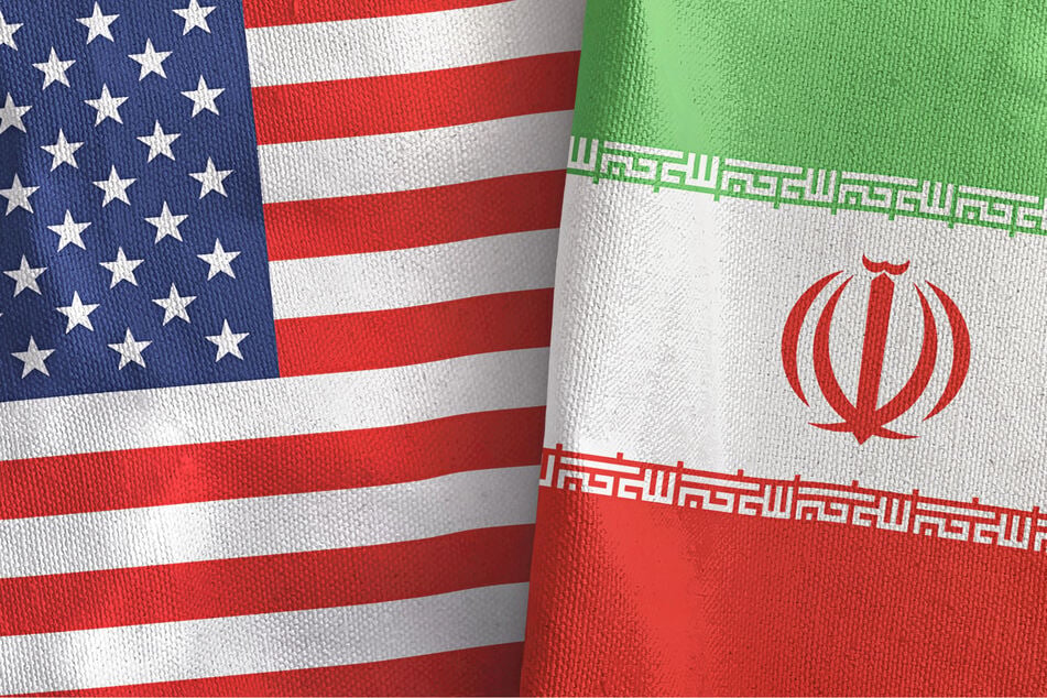 The US and Iran have reportedly agreed on a framework for a ceasefire extension.