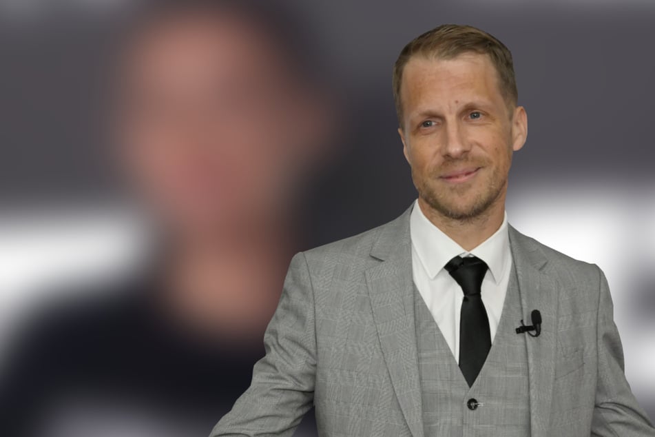 Wildes Liebes-Gerücht: Ist dieses Reality-Sternchen die neue Flamme von Oliver Pocher?