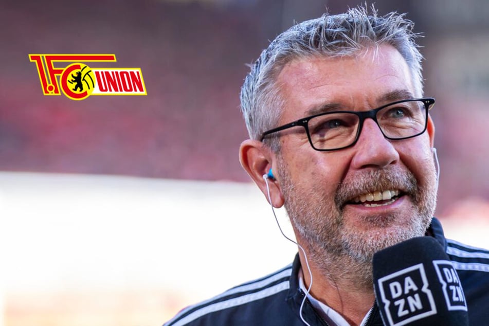 Union Berlin will bei Eintracht Frankfurt die Tabellenführung verteidigen