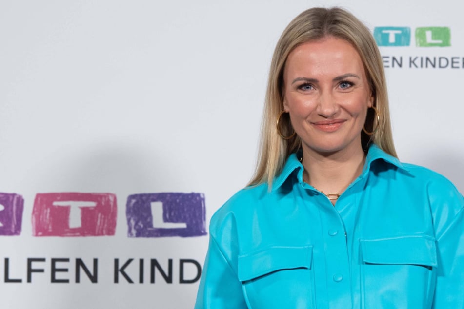 AWZ-Star Ania Niedieck liefert unerwartetes Geständnis