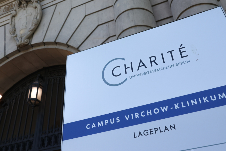 Berlin: Charité-Herzarzt wegen zweifachen Mordes angeklagt!