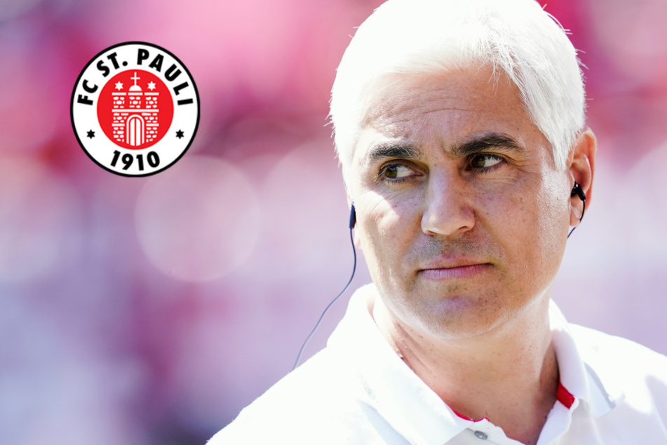 Energiekrise: FC St. Pauli streicht Trips nach USA und Australien