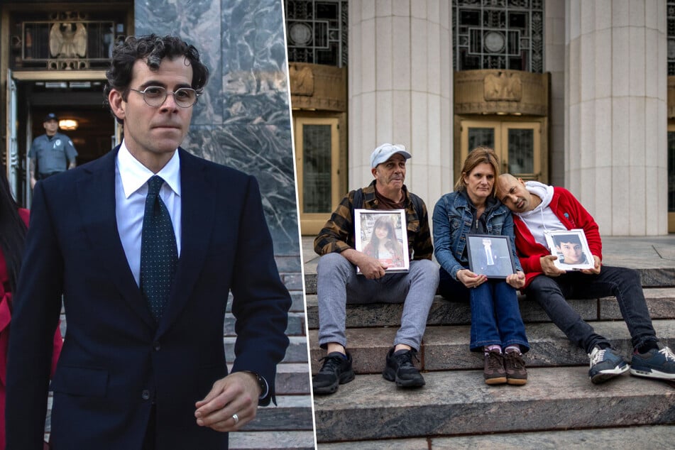 Instagram CEO denies social media is clinically addictive in landmark trial