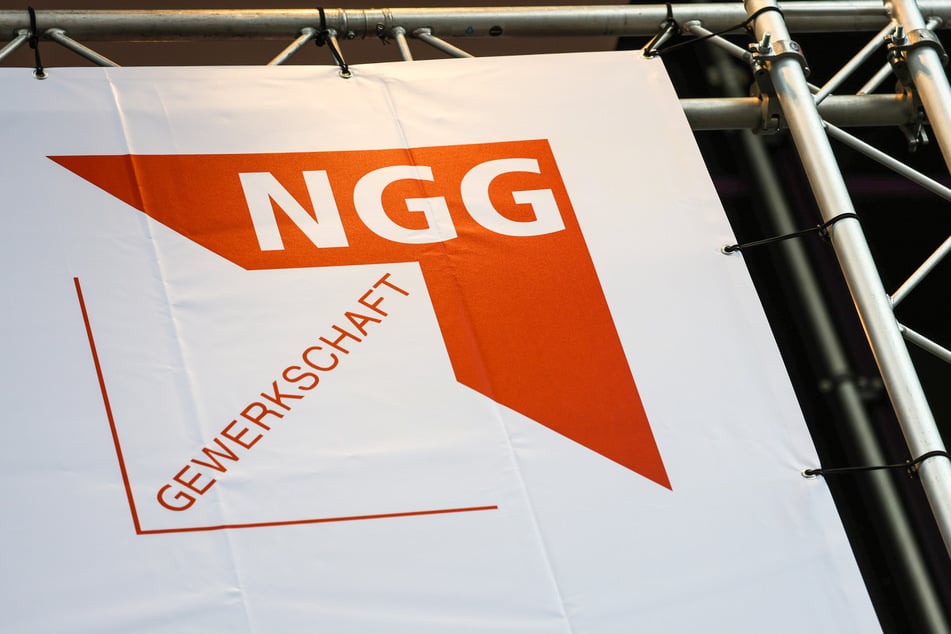 Die Gewerkschaft Nahrung-Genuss-Gaststätten NGG hat die Beschäftigten der Köstritzer Schwarzbierbrauerei zum Warnstreik aufgerufen.