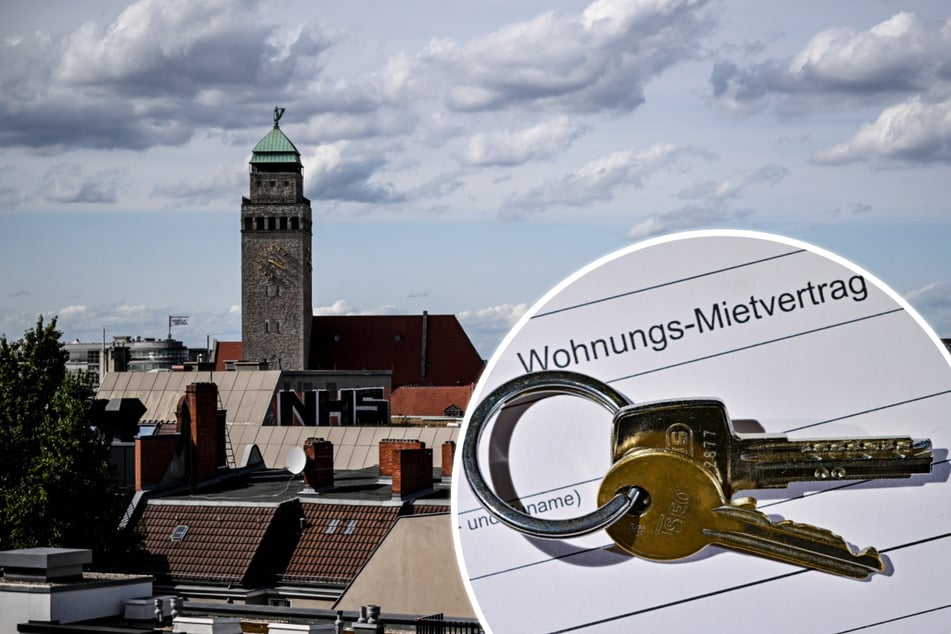 Berlin: Schluss mit Mieten auf Zeit: Neukölln zieht die Reißleine