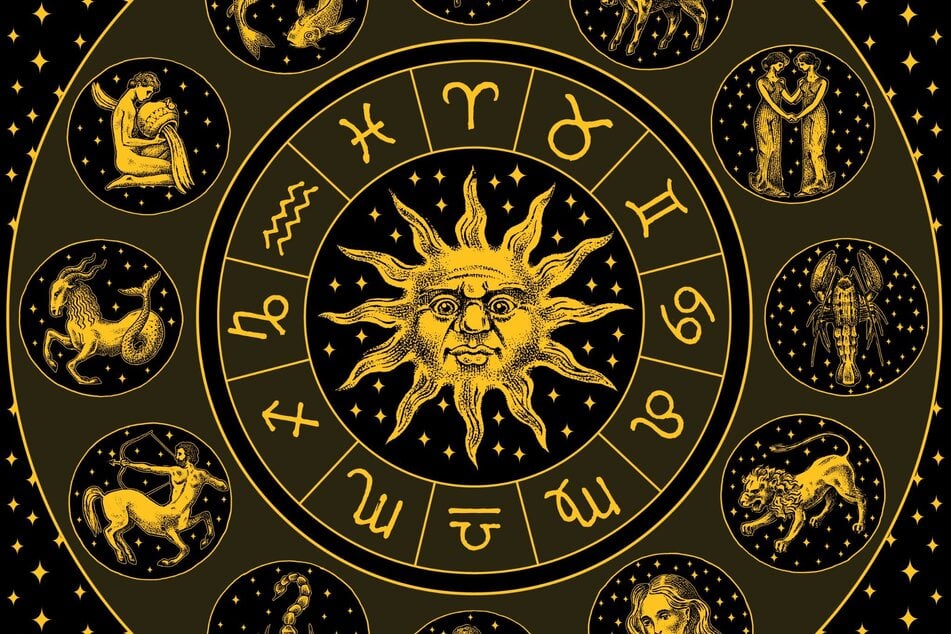 Today's horoscope: Free daily horoscope for Friday, September 16, 2022
