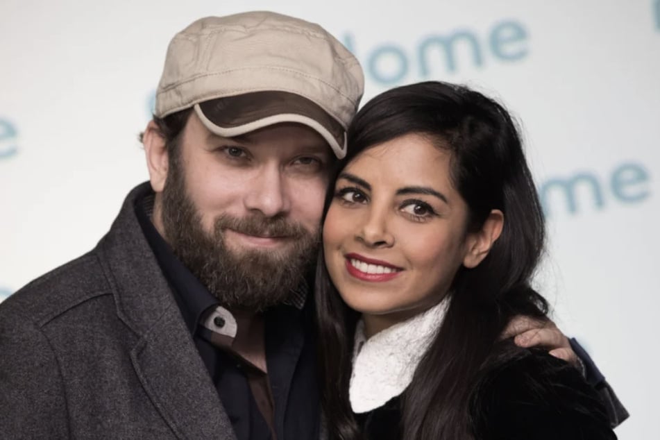 Collien Fernandes wirft ihrem Ex-Mann Christian Ulmen (50) "virtuelle Vergewaltigung" vor.